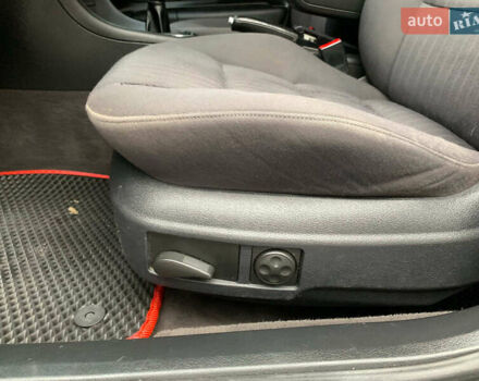 Синий Ауди А6, объемом двигателя 2.4 л и пробегом 311 тыс. км за 5190 $, фото 28 на Automoto.ua