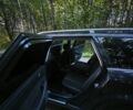 Синий Ауди А6, объемом двигателя 2.5 л и пробегом 298 тыс. км за 4162 $, фото 1 на Automoto.ua