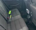 Синій Ауді А6, об'ємом двигуна 2.5 л та пробігом 315 тис. км за 4300 $, фото 13 на Automoto.ua