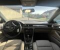 Синій Ауді А6, об'ємом двигуна 2.5 л та пробігом 311 тис. км за 4600 $, фото 12 на Automoto.ua