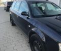 Синій Ауді А6, об'ємом двигуна 2.5 л та пробігом 340 тис. км за 3500 $, фото 7 на Automoto.ua