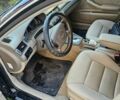 Синий Ауди А6, объемом двигателя 2.5 л и пробегом 500 тыс. км за 4300 $, фото 8 на Automoto.ua