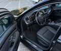 Синий Ауди А6, объемом двигателя 2.5 л и пробегом 232 тыс. км за 3700 $, фото 22 на Automoto.ua