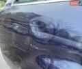 Синій Ауді А6, об'ємом двигуна 2.5 л та пробігом 418 тис. км за 2850 $, фото 5 на Automoto.ua