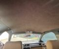 Синій Ауді А6, об'ємом двигуна 2.5 л та пробігом 311 тис. км за 4600 $, фото 9 на Automoto.ua