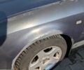 Синий Ауди А6, объемом двигателя 3 л и пробегом 450 тыс. км за 3700 $, фото 20 на Automoto.ua