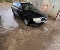 Синій Ауді А6, об'ємом двигуна 1.9 л та пробігом 300 тис. км за 2114 $, фото 1 на Automoto.ua