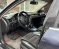Синий Ауди А6, объемом двигателя 2.5 л и пробегом 420 тыс. км за 5450 $, фото 1 на Automoto.ua