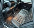Синій Ауді А6, об'ємом двигуна 1.9 л та пробігом 320 тис. км за 3650 $, фото 11 на Automoto.ua