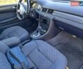 Синій Ауді А6, об'ємом двигуна 2.39 л та пробігом 439 тис. км за 4500 $, фото 18 на Automoto.ua
