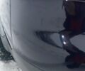 Синій Ауді А6, об'ємом двигуна 2.5 л та пробігом 315 тис. км за 4300 $, фото 14 на Automoto.ua