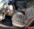 Синий Ауди А6, объемом двигателя 3 л и пробегом 272 тыс. км за 3800 $, фото 2 на Automoto.ua
