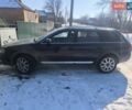 Синій Ауді А6, об'ємом двигуна 2.5 л та пробігом 286 тис. км за 4000 $, фото 1 на Automoto.ua