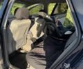 Синий Ауди А6, объемом двигателя 2 л и пробегом 265 тыс. км за 4300 $, фото 10 на Automoto.ua