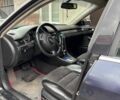 Синій Ауді А6, об'ємом двигуна 2.5 л та пробігом 420 тис. км за 5450 $, фото 1 на Automoto.ua