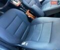 Синий Ауди А6, объемом двигателя 2.5 л и пробегом 380 тыс. км за 2900 $, фото 6 на Automoto.ua