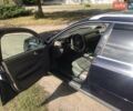 Синий Ауди А6, объемом двигателя 2.5 л и пробегом 310 тыс. км за 6800 $, фото 4 на Automoto.ua