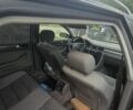 Синий Ауди А6, объемом двигателя 2.5 л и пробегом 283 тыс. км за 1389 $, фото 4 на Automoto.ua