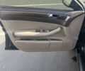Синій Ауді А6, об'ємом двигуна 2.5 л та пробігом 311 тис. км за 4600 $, фото 8 на Automoto.ua