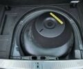 Синій Ауді А6, об'ємом двигуна 2.4 л та пробігом 320 тис. км за 3650 $, фото 13 на Automoto.ua