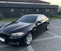 Синий Ауди А6, объемом двигателя 2.5 л и пробегом 232 тыс. км за 3700 $, фото 21 на Automoto.ua