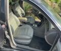 Синий Ауди А6, объемом двигателя 2.5 л и пробегом 420 тыс. км за 4299 $, фото 4 на Automoto.ua