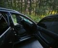 Синий Ауди А6, объемом двигателя 2.5 л и пробегом 298 тыс. км за 4162 $, фото 2 на Automoto.ua