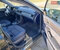 Синій Ауді А6, об'ємом двигуна 2.39 л та пробігом 439 тис. км за 4500 $, фото 16 на Automoto.ua