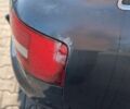 Синий Ауди А6, объемом двигателя 3 л и пробегом 450 тыс. км за 3700 $, фото 19 на Automoto.ua