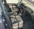 Синій Ауді А6, об'ємом двигуна 2.5 л та пробігом 346 тис. км за 5100 $, фото 21 на Automoto.ua