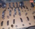 Синій Ауді А6, об'ємом двигуна 2.5 л та пробігом 418 тис. км за 2850 $, фото 37 на Automoto.ua