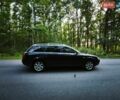 Синій Ауді А6, об'ємом двигуна 2.5 л та пробігом 298 тис. км за 4000 $, фото 1 на Automoto.ua