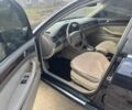 Синий Ауди А6, объемом двигателя 2.5 л и пробегом 430 тыс. км за 4500 $, фото 9 на Automoto.ua