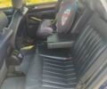 Синий Ауди А6, объемом двигателя 2.5 л и пробегом 442 тыс. км за 4300 $, фото 12 на Automoto.ua