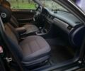 Синий Ауди А6, объемом двигателя 2.5 л и пробегом 327 тыс. км за 4500 $, фото 30 на Automoto.ua