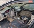 Синій Ауді А6, об'ємом двигуна 2.5 л та пробігом 329 тис. км за 3800 $, фото 6 на Automoto.ua
