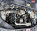 Синій Ауді А6, об'ємом двигуна 2.5 л та пробігом 418 тис. км за 2850 $, фото 33 на Automoto.ua