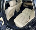 Синий Ауди А6, объемом двигателя 2.5 л и пробегом 450 тыс. км за 3600 $, фото 11 на Automoto.ua
