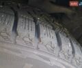 Синій Ауді А6, об'ємом двигуна 2.39 л та пробігом 439 тис. км за 4500 $, фото 43 на Automoto.ua