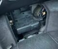 Синій Ауді А6, об'ємом двигуна 2.4 л та пробігом 320 тис. км за 3650 $, фото 14 на Automoto.ua
