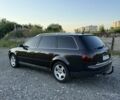 Синій Ауді А6, об'ємом двигуна 2.5 л та пробігом 350 тис. км за 3700 $, фото 4 на Automoto.ua