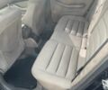 Синий Ауди А6, объемом двигателя 2.5 л и пробегом 311 тыс. км за 4509 $, фото 7 на Automoto.ua