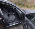 Синий Ауди А6, объемом двигателя 2.5 л и пробегом 366 тыс. км за 4800 $, фото 4 на Automoto.ua