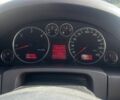 Синий Ауди А6, объемом двигателя 2.5 л и пробегом 311 тыс. км за 4600 $, фото 21 на Automoto.ua