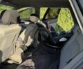 Синий Ауди А6, объемом двигателя 2 л и пробегом 265 тыс. км за 4300 $, фото 11 на Automoto.ua