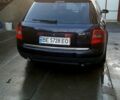 Синий Ауди А6, объемом двигателя 2.5 л и пробегом 278 тыс. км за 5500 $, фото 1 на Automoto.ua