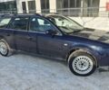 Синій Ауді А6, об'ємом двигуна 2.5 л та пробігом 346 тис. км за 5100 $, фото 6 на Automoto.ua