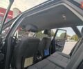Синий Ауди А6, объемом двигателя 2.5 л и пробегом 340 тыс. км за 6200 $, фото 23 на Automoto.ua