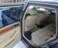 Синій Ауді А6, об'ємом двигуна 2.5 л та пробігом 350 тис. км за 3650 $, фото 14 на Automoto.ua