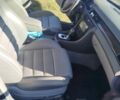 Синій Ауді А6, об'ємом двигуна 2.5 л та пробігом 319 тис. км за 2800 $, фото 2 на Automoto.ua